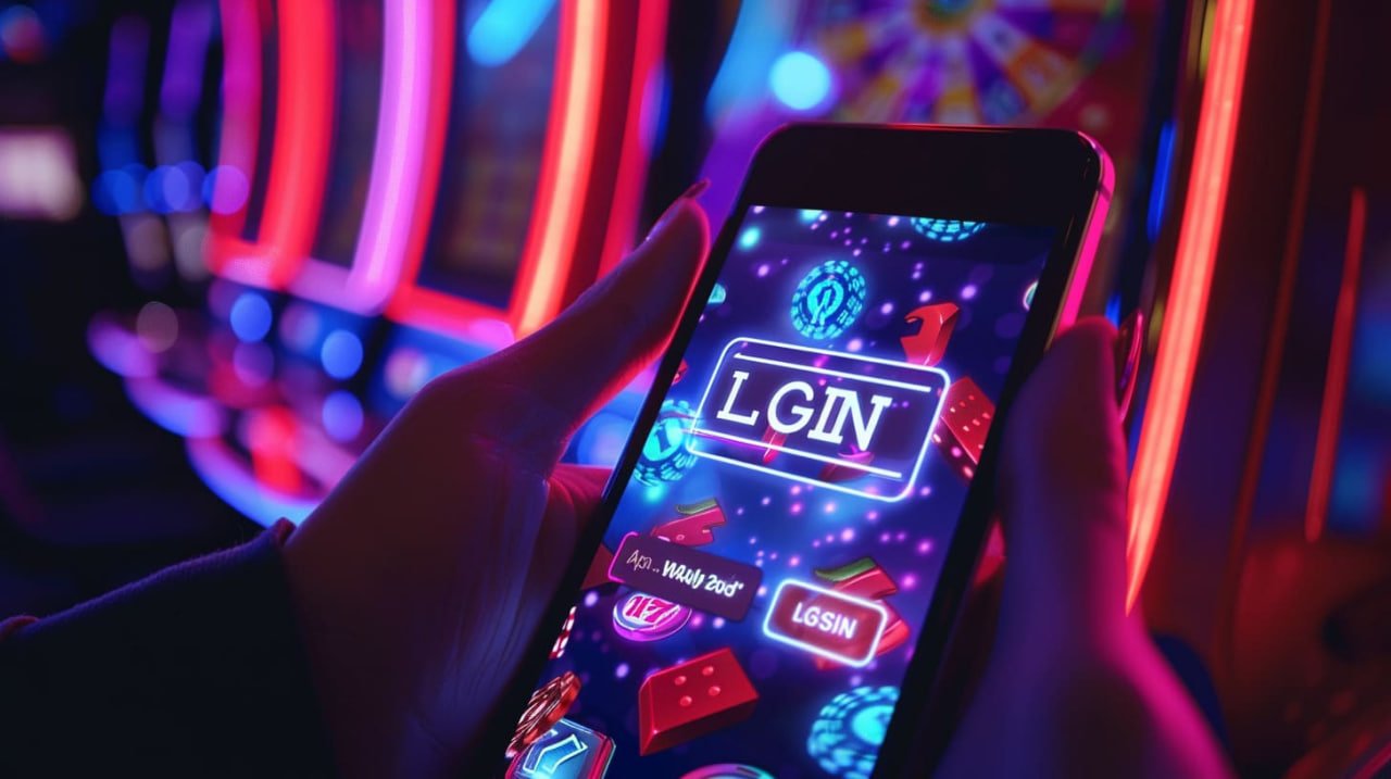 lgg12