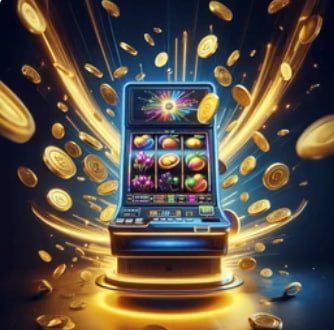 lgg12