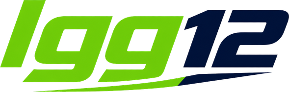 lgg12